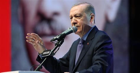 kommunalwahlen türkei erdogan
